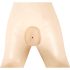 You2Toys - Kinky Jessica - realistisk kärleksdocka