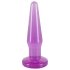 You2Toys - Anal träningsplugg set - 3 delar (lila)