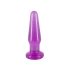 You2Toys - Anal träningsplugg set - 3 delar (lila)