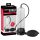 Mister Boner Professional - penis pump