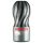 TENGA Air Tech Ultra – återanvändbar masturbator (stor)