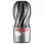 TENGA Air Tech Ultra - återanvändbar masturbator - stor