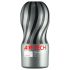 TENGA Air Tech Ultra – återanvändbar masturbator (stor)