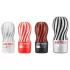 TENGA Air Tech Ultra - återanvändbar masturbator - stor