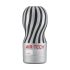 TENGA Air Tech Ultra – återanvändbar masturbator (stor)