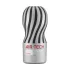 TENGA Air Tech Ultra - återanvändbar masturbator - stor