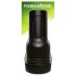 Fleshlight GO Surge - kompakt njutning