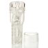 Fleshlight GO Torque - kompakt njutning