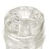 Fleshlight GO Torque - kompakt njutning