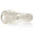 Fleshlight GO Torque - kompakt njutning