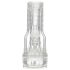 Fleshlight GO Torque - kompakt njutning