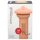 Autoblow 2+ A liten reservinsats (vagina)