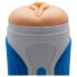 Autoblow 2+ A liten reservinsats (vagina)