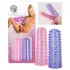 You2Toys - fingerkondom för stimulering - silikon - 2 st