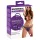 You2Toys - Strap-on sele - Justerbar - Lila