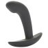 Fifty Shades - Driven by Desire svart analplugg
