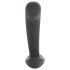 Fifty Shades - Driven by Desire svart analplugg