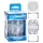 Fleshlight - Quickshot Vantage masturbator - kompakt resbar modell