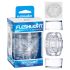 Fleshlight Quickshot Vantage - Resekamrat