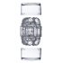 Fleshlight Quickshot Vantage - Resekamrat