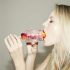 Fleshlight Quickshot Vantage - Resekamrat