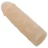 Nature Skin - Penisförlängare och förtjockare - realistiskt material