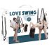 You2Toys - Kärleksgunga - sexgunga