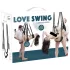 You2Toys - sexgunga - justerbar