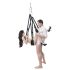 You2Toys - Kärleksgunga - sexgunga