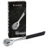 mystim Spiny Spencer - elektro-stimulerande hjul (5 rader)
