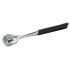 mystim Spiny Spencer - elektro-stimulerande hjul (5 rader)