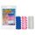 You2Toys - Japansk penisring set (3 st)