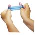 You2Toys - Japansk penisring set (3 st)