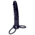 You2Toys - Special analdildo - svart