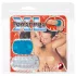 You2Toys - penisring XL