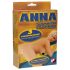 You2Toys - Anna, svensk kärleksdocka