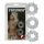 You2Toys - Glittrande penisringar (3-pack)