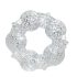 You2Toys - Glittrande penisringar (3-pack)