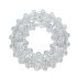 You2Toys - Glittrande penisringar (3-pack)