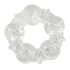 You2Toys - Glittrande penisringar (3-pack)