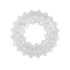 You2Toys - Glittrande penisringar (3-pack)