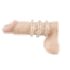 You2Toys - Glittrande penisringar (3-pack)