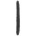 Bad Kitty - dubbel dildo i svart silikon