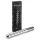 mystim Bal(l)zac - klotformad elektro­dildo