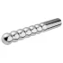 mystim Bal(l)zac - klotformad elektro­dildo