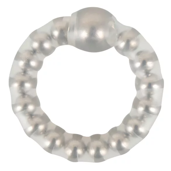 NMC - penisering - metall - justerbar