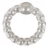 NMC - penisering - metall - justerbar