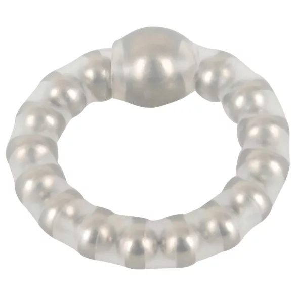 NMC - penisering - metall - justerbar
