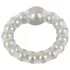 NMC - penisering - metall - justerbar