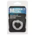 NMC - penisering - metall - justerbar
